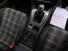 USED 2016 16 VOLKSWAGEN GOLF 2.0 TDI BlueMotion Tech GTD Hatchback 5dr Diesel Manual Euro 6 ULEZ COMPLIANT Find Your Perfect Car Today!