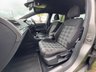 USED 2016 16 VOLKSWAGEN GOLF 2.0 TDI BlueMotion Tech GTD Hatchback 5dr Diesel Manual Euro 6 ULEZ COMPLIANT Find Your Perfect Car Today!