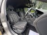 USED 2016 16 VOLKSWAGEN GOLF 2.0 TDI BlueMotion Tech GTD Hatchback 5dr Diesel Manual Euro 6 ULEZ COMPLIANT Find Your Perfect Car Today!