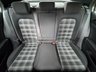USED 2016 16 VOLKSWAGEN GOLF 2.0 TDI BlueMotion Tech GTD Hatchback 5dr Diesel Manual Euro 6 ULEZ COMPLIANT Find Your Perfect Car Today!