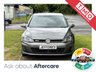 USED 2016 16 VOLKSWAGEN GOLF 2.0 TDI BlueMotion Tech GTD Hatchback 5dr Diesel Manual Euro 6 ULEZ COMPLIANT Find Your Perfect Car Today!