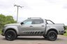 USED 2021 71 NISSAN NAVARA 2.3 dCi N-Guard Auto 4WD Euro 6 4dr FSH+Full Kit!