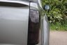 USED 2021 71 NISSAN NAVARA 2.3 dCi N-Guard Auto 4WD Euro 6 4dr FSH+Full Kit!