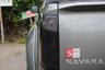 USED 2021 71 NISSAN NAVARA 2.3 dCi N-Guard Auto 4WD Euro 6 4dr FSH+Full Kit!