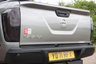 USED 2021 71 NISSAN NAVARA 2.3 dCi N-Guard Auto 4WD Euro 6 4dr FSH+Full Kit!