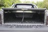 USED 2021 71 NISSAN NAVARA 2.3 dCi N-Guard Auto 4WD Euro 6 4dr FSH+Full Kit!