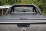 USED 2021 71 NISSAN NAVARA 2.3 dCi N-Guard Auto 4WD Euro 6 4dr FSH+Full Kit!