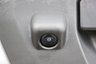 USED 2021 71 NISSAN NAVARA 2.3 dCi N-Guard Auto 4WD Euro 6 4dr FSH+Full Kit!