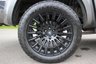 USED 2021 71 NISSAN NAVARA 2.3 dCi N-Guard Auto 4WD Euro 6 4dr FSH+Full Kit!