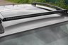 USED 2021 71 NISSAN NAVARA 2.3 dCi N-Guard Auto 4WD Euro 6 4dr FSH+Full Kit!