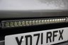 USED 2021 71 NISSAN NAVARA 2.3 dCi N-Guard Auto 4WD Euro 6 4dr FSH+Full Kit!