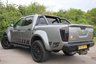 USED 2021 71 NISSAN NAVARA 2.3 dCi N-Guard Auto 4WD Euro 6 4dr FSH+Full Kit!