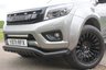 USED 2021 71 NISSAN NAVARA 2.3 dCi N-Guard Auto 4WD Euro 6 4dr FSH+Full Kit!