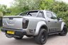 USED 2021 71 NISSAN NAVARA 2.3 dCi N-Guard Auto 4WD Euro 6 4dr FSH+Full Kit!