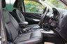 USED 2021 71 NISSAN NAVARA 2.3 dCi N-Guard Auto 4WD Euro 6 4dr FSH+Full Kit!