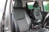 USED 2021 71 NISSAN NAVARA 2.3 dCi N-Guard Auto 4WD Euro 6 4dr FSH+Full Kit!