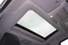 USED 2021 71 NISSAN NAVARA 2.3 dCi N-Guard Auto 4WD Euro 6 4dr FSH+Full Kit!