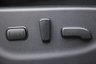 USED 2021 71 NISSAN NAVARA 2.3 dCi N-Guard Auto 4WD Euro 6 4dr FSH+Full Kit!