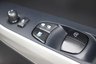 USED 2021 71 NISSAN NAVARA 2.3 dCi N-Guard Auto 4WD Euro 6 4dr FSH+Full Kit!