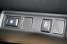 USED 2021 71 NISSAN NAVARA 2.3 dCi N-Guard Auto 4WD Euro 6 4dr FSH+Full Kit!
