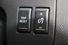 USED 2021 71 NISSAN NAVARA 2.3 dCi N-Guard Auto 4WD Euro 6 4dr FSH+Full Kit!