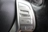USED 2021 71 NISSAN NAVARA 2.3 dCi N-Guard Auto 4WD Euro 6 4dr FSH+Full Kit!
