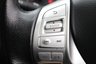 USED 2021 71 NISSAN NAVARA 2.3 dCi N-Guard Auto 4WD Euro 6 4dr FSH+Full Kit!