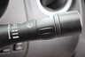 USED 2021 71 NISSAN NAVARA 2.3 dCi N-Guard Auto 4WD Euro 6 4dr FSH+Full Kit!