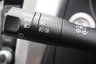 USED 2021 71 NISSAN NAVARA 2.3 dCi N-Guard Auto 4WD Euro 6 4dr FSH+Full Kit!