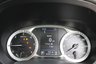 USED 2021 71 NISSAN NAVARA 2.3 dCi N-Guard Auto 4WD Euro 6 4dr FSH+Full Kit!