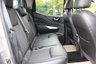 USED 2021 71 NISSAN NAVARA 2.3 dCi N-Guard Auto 4WD Euro 6 4dr FSH+Full Kit!
