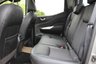 USED 2021 71 NISSAN NAVARA 2.3 dCi N-Guard Auto 4WD Euro 6 4dr FSH+Full Kit!