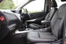 USED 2021 71 NISSAN NAVARA 2.3 dCi N-Guard Auto 4WD Euro 6 4dr FSH+Full Kit!