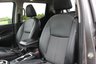 USED 2021 71 NISSAN NAVARA 2.3 dCi N-Guard Auto 4WD Euro 6 4dr FSH+Full Kit!