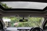 USED 2021 71 NISSAN NAVARA 2.3 dCi N-Guard Auto 4WD Euro 6 4dr FSH+Full Kit!