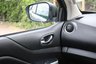 USED 2021 71 NISSAN NAVARA 2.3 dCi N-Guard Auto 4WD Euro 6 4dr FSH+Full Kit!
