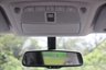 USED 2021 71 NISSAN NAVARA 2.3 dCi N-Guard Auto 4WD Euro 6 4dr FSH+Full Kit!