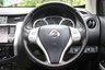 USED 2021 71 NISSAN NAVARA 2.3 dCi N-Guard Auto 4WD Euro 6 4dr FSH+Full Kit!