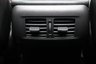 USED 2021 71 NISSAN NAVARA 2.3 dCi N-Guard Auto 4WD Euro 6 4dr FSH+Full Kit!