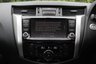 USED 2021 71 NISSAN NAVARA 2.3 dCi N-Guard Auto 4WD Euro 6 4dr FSH+Full Kit!