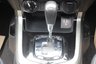 USED 2021 71 NISSAN NAVARA 2.3 dCi N-Guard Auto 4WD Euro 6 4dr FSH+Full Kit!