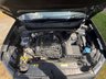 USED 2021 21 VOLKSWAGEN T-CROSS 1.0 TSI S SUV 5dr Petrol Manual Euro 6 ULEZ COMPLIANT Find Your Perfect Car Today!