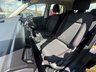 USED 2021 21 VOLKSWAGEN T-CROSS 1.0 TSI S SUV 5dr Petrol Manual Euro 6 ULEZ COMPLIANT Find Your Perfect Car Today!