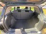 USED 2021 21 VOLKSWAGEN T-CROSS 1.0 TSI S SUV 5dr Petrol Manual Euro 6 ULEZ COMPLIANT Find Your Perfect Car Today!