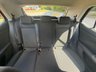 USED 2021 21 VOLKSWAGEN T-CROSS 1.0 TSI S SUV 5dr Petrol Manual Euro 6 ULEZ COMPLIANT Find Your Perfect Car Today!