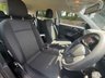 USED 2021 21 VOLKSWAGEN T-CROSS 1.0 TSI S SUV 5dr Petrol Manual Euro 6 ULEZ COMPLIANT Find Your Perfect Car Today!