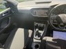 USED 2021 21 VOLKSWAGEN T-CROSS 1.0 TSI S SUV 5dr Petrol Manual Euro 6 ULEZ COMPLIANT Find Your Perfect Car Today!