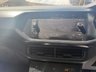 USED 2021 21 VOLKSWAGEN T-CROSS 1.0 TSI S SUV 5dr Petrol Manual Euro 6 ULEZ COMPLIANT Find Your Perfect Car Today!