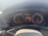 USED 2021 21 VOLKSWAGEN T-CROSS 1.0 TSI S SUV 5dr Petrol Manual Euro 6 ULEZ COMPLIANT Find Your Perfect Car Today!