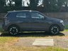 USED 2021 21 VOLKSWAGEN T-CROSS 1.0 TSI S SUV 5dr Petrol Manual Euro 6 ULEZ COMPLIANT Find Your Perfect Car Today!